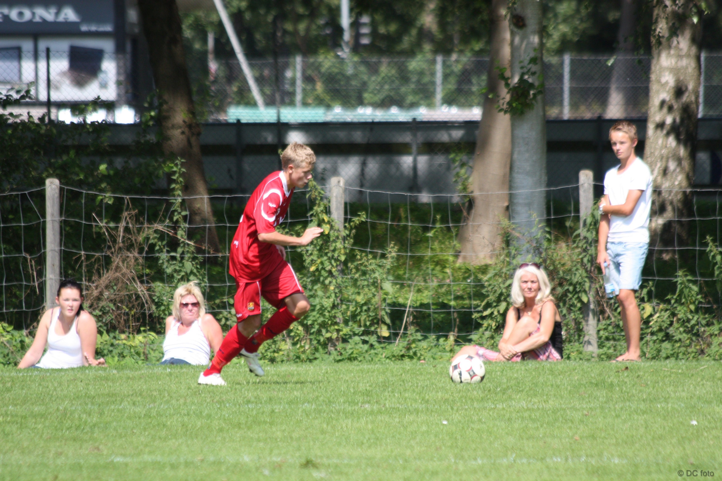 BSV Fona Cup2010 164